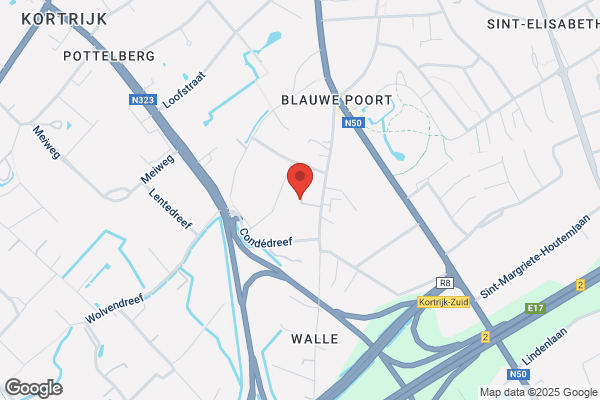 Vanhollebeke Bvba