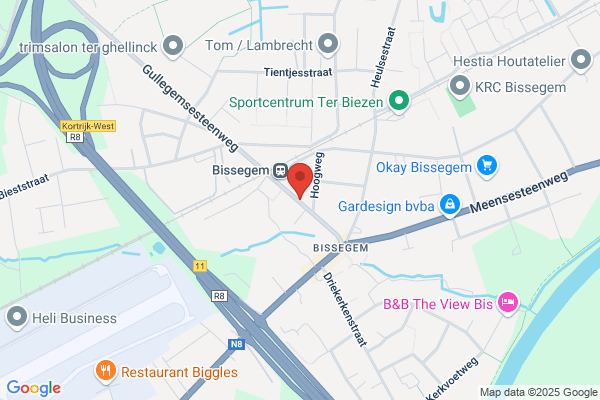 Gilde (De)