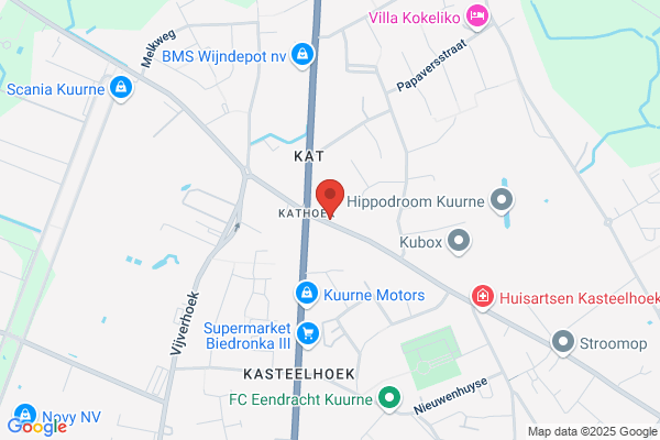 Himpe Marleen