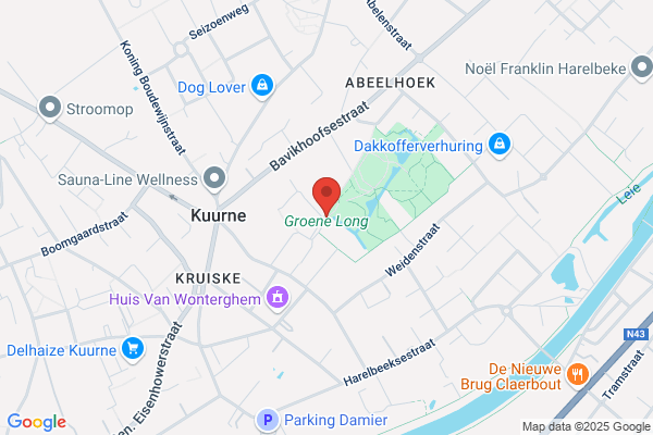 Marlier&zonen