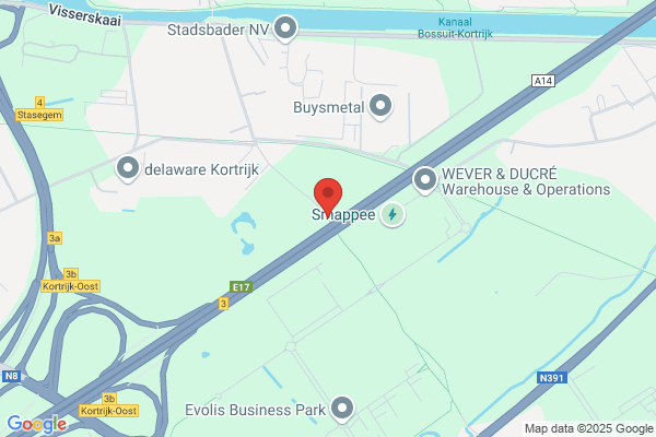 Alglabouw