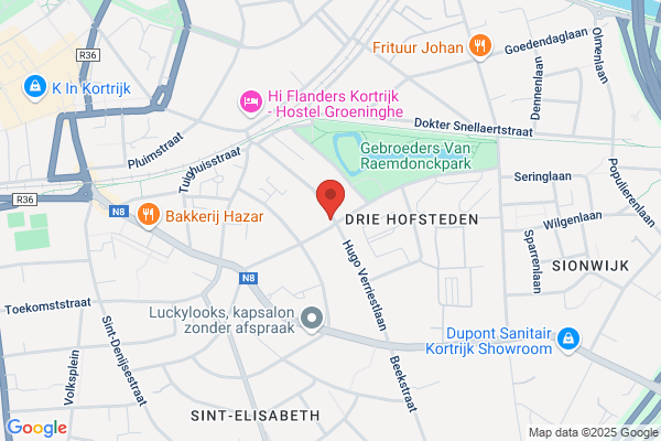 Sintobin Hans