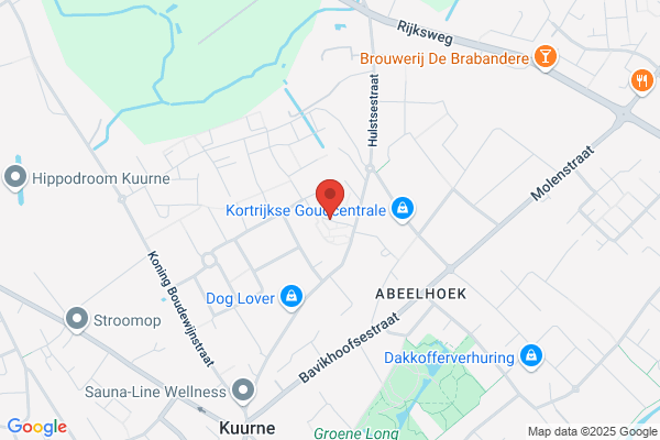 Vincke-Desmet/M.