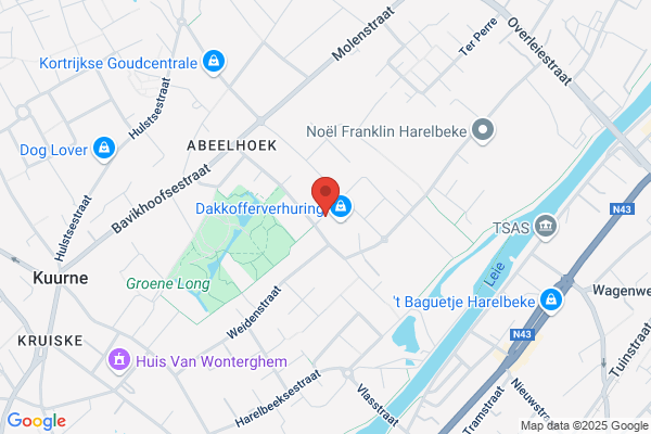 Eggermont Boekhouding Fiscaliteit Bvba
