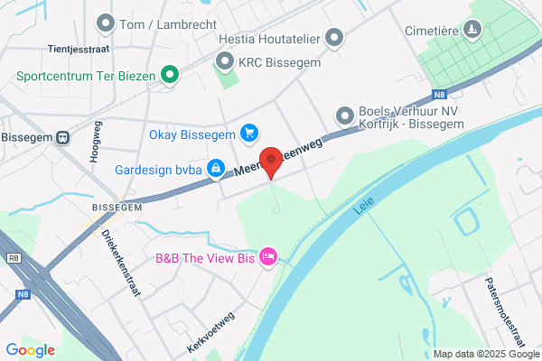 Remmery Algemene Bouwwerken Bvba