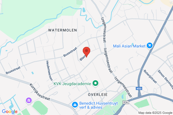 Dobbelsteentje