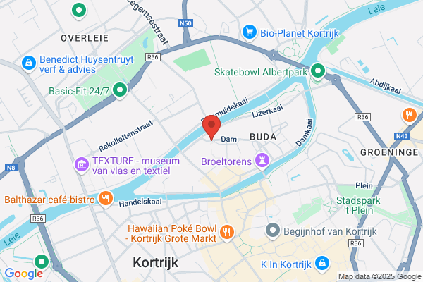 H. Hart Kinderopvang