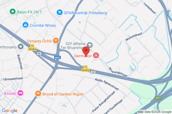 't Soetekint De Levensboom