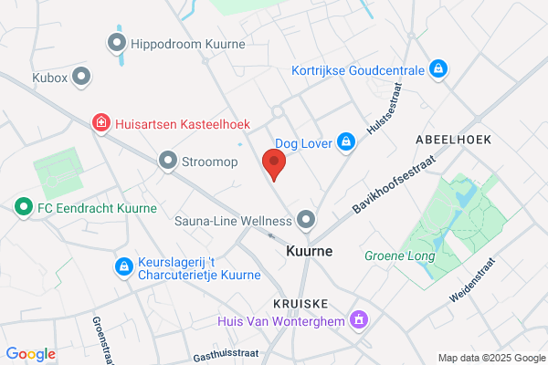 Boudewijnschool