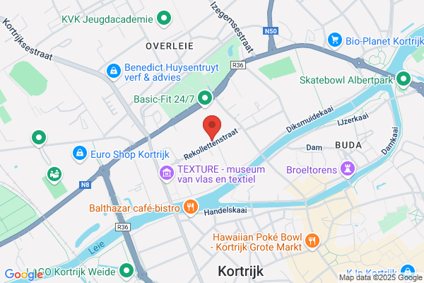 Gemeenschap Der Zusters Van Liefde