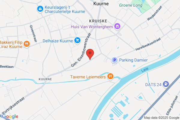Katholiek Basisonderwijs Heule