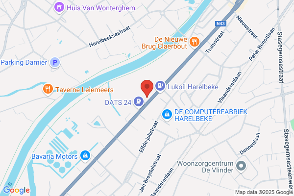 Jofra
