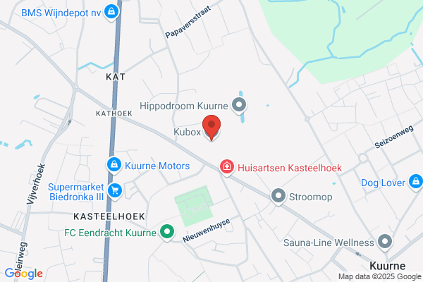 Flamey/Joseph