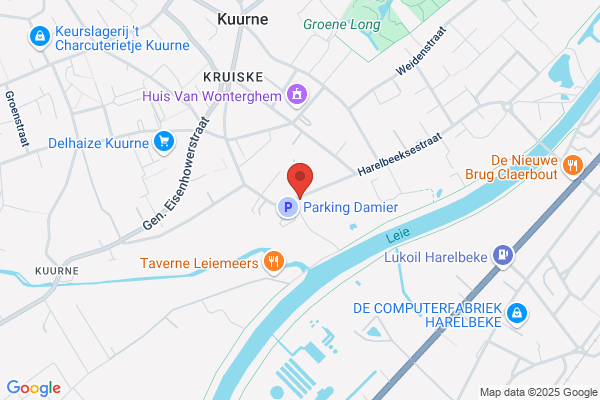 Fleximmo