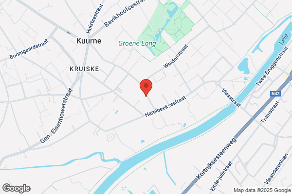 Catteeuw-Lofosse/R.