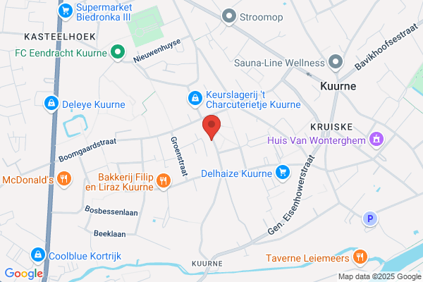Bio Instituut