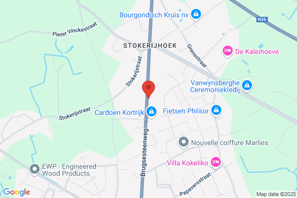 Nagelstudio Natalie's Nails