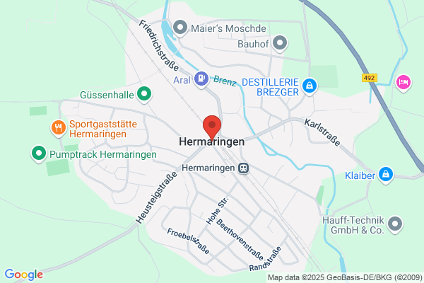Herreman/G.