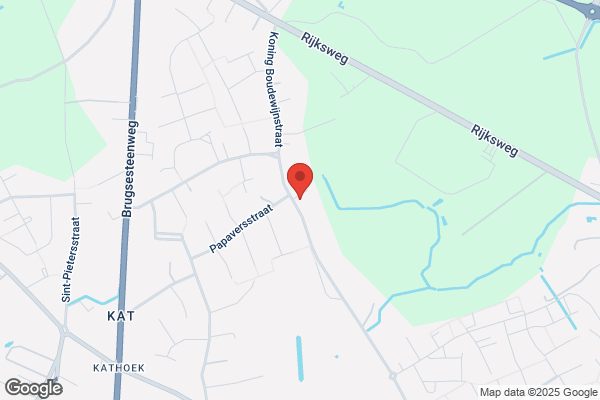 Nuytten/Gilbert