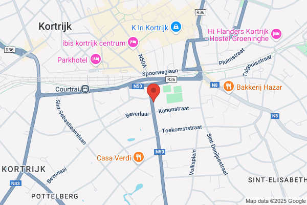 Vandererfven Extra Confituur