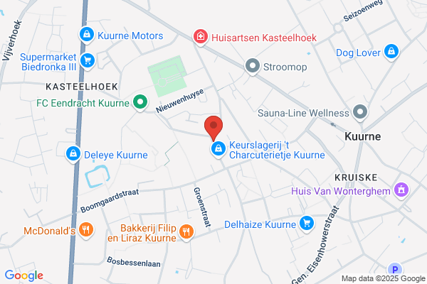Arlekino