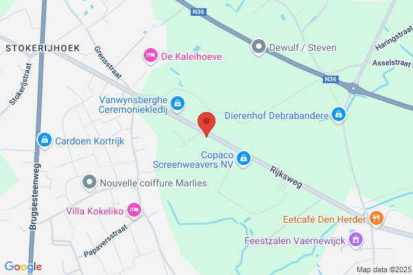 Declercq/Jaak