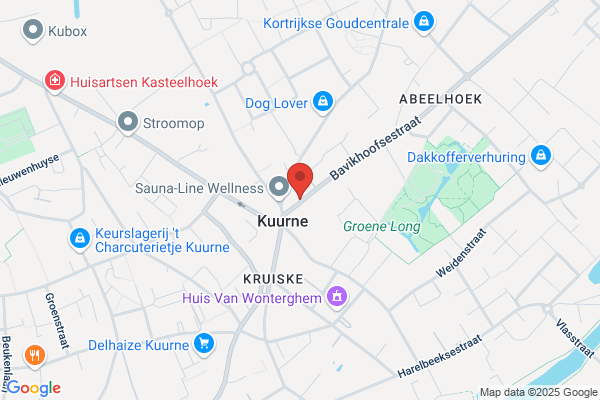 Kortrijkse Autorijschool