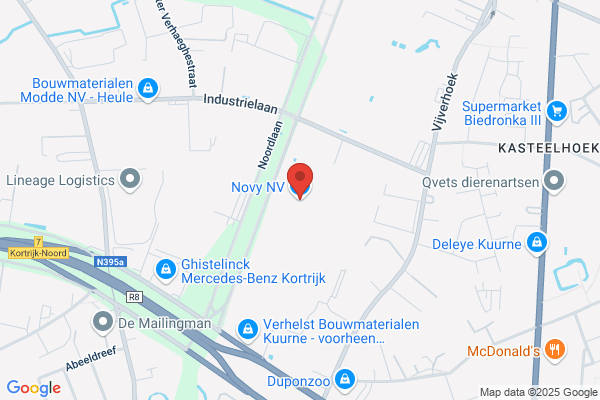 Novy Nv
