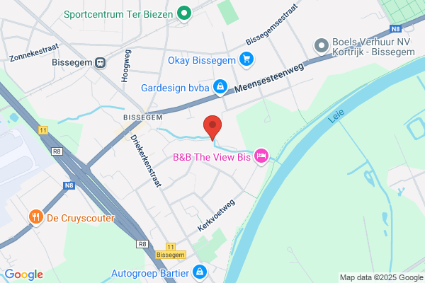 Neerbeek (De)