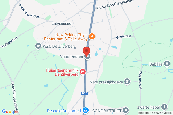 Vanassche/Pol