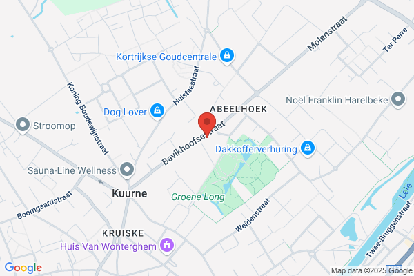 Verbeke/Erwin