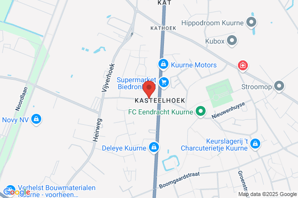 Kurna