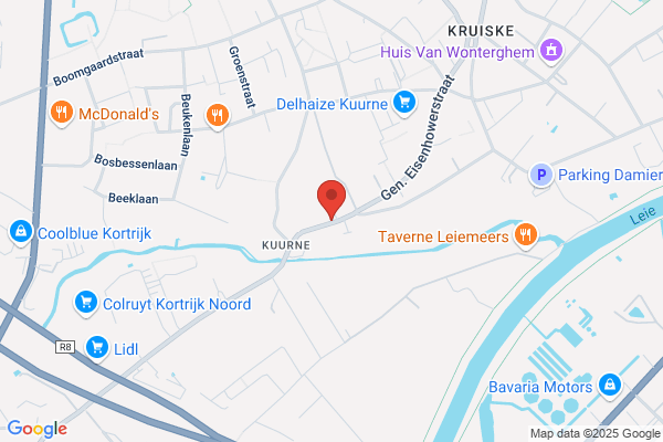 Vervaeke/Geor