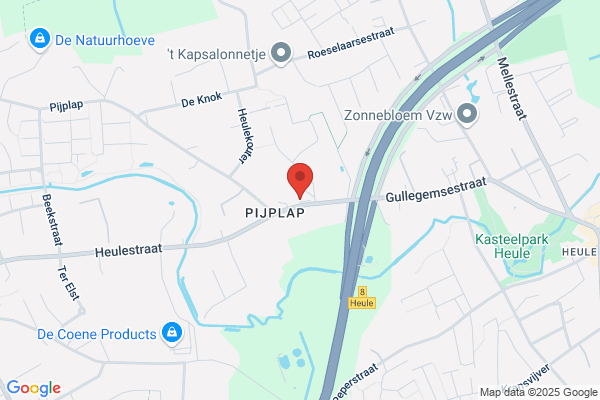 Autobedrijf D & B
