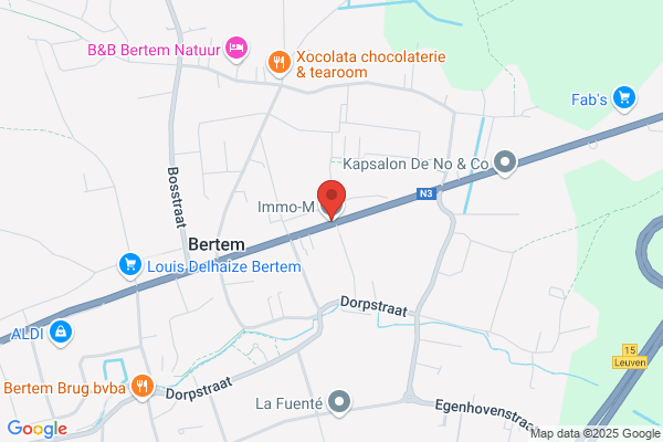 Imko Beheer