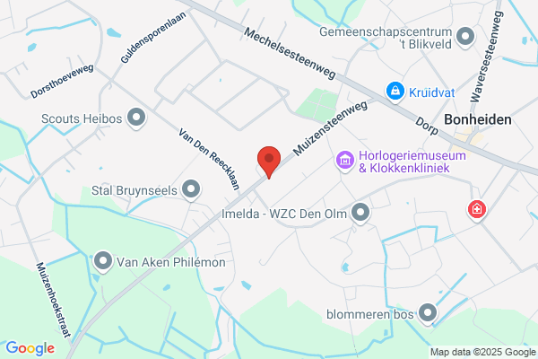 Freetimes Reizen