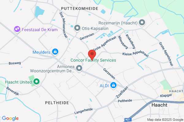 Globevents