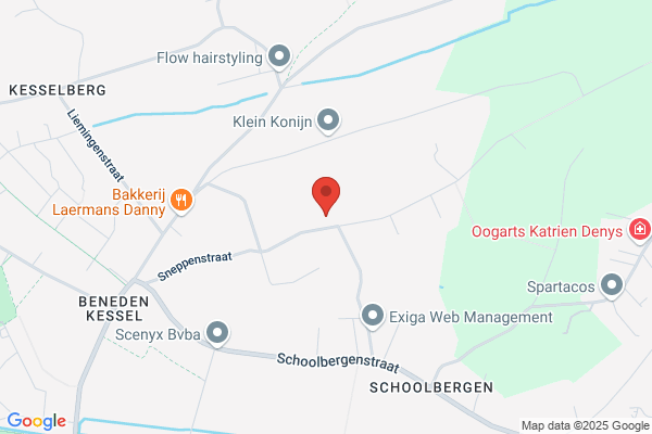 Sterrenklank