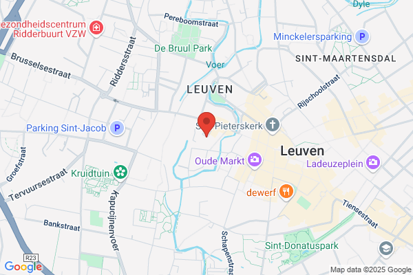Cultuur Centrum-30cc