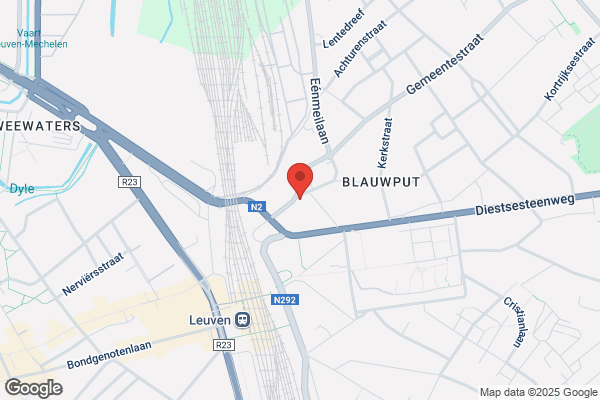 Meeus/Gert