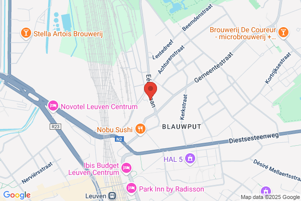 Primaccount