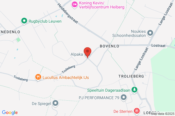 Hill-Schalenbourg/R.