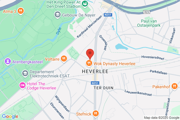 Vandenhove/Jan