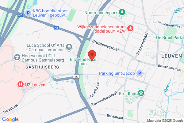 Verlinden M