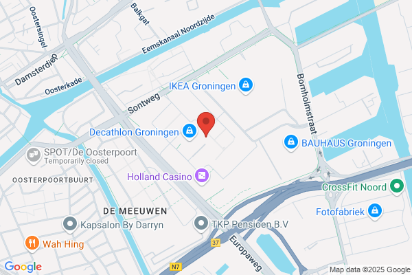 Boerenbond