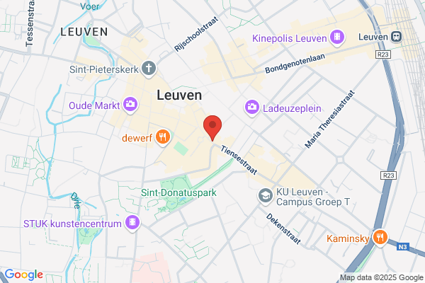 Wetswinkel