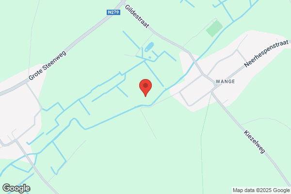Kasteelhoeve