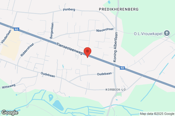 Van Eecke/J.-M.
