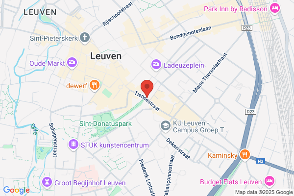 Universum (Taverne)