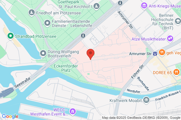 Fonteyn Medical Books Nv